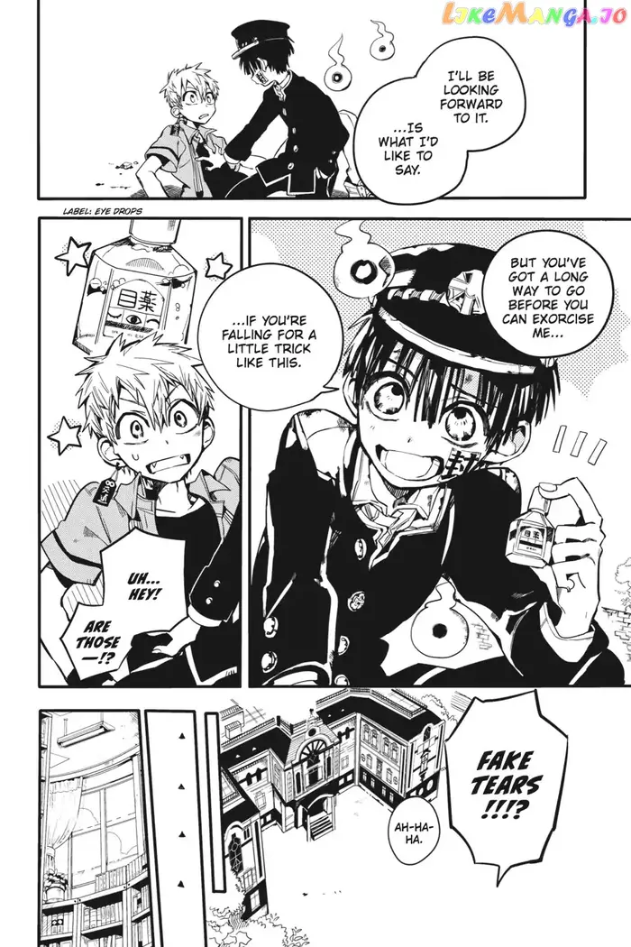 Toilet-Bound Hanako-kun Chapter 10 image 26_optimized